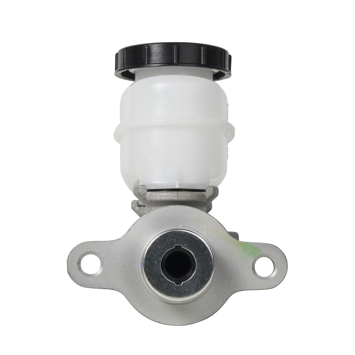 Kelpro Brake Master Cylinder KBM6062