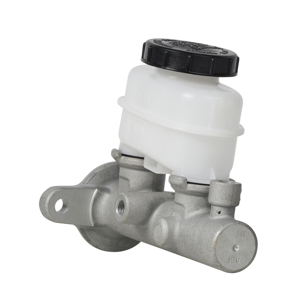 Kelpro Brake Master Cylinder KBM6062