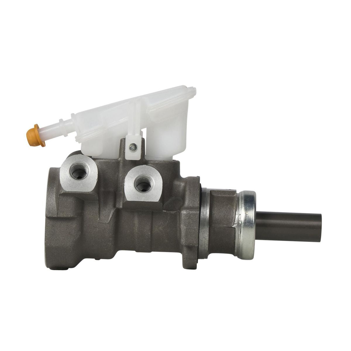 Kelpro Brake Master Cylinder KBM9768