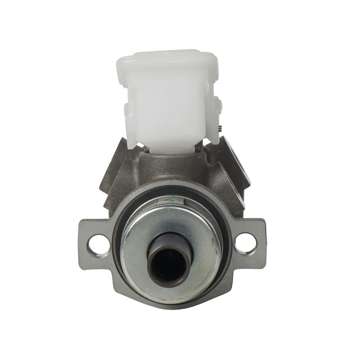 Kelpro Brake Master Cylinder KBM9768