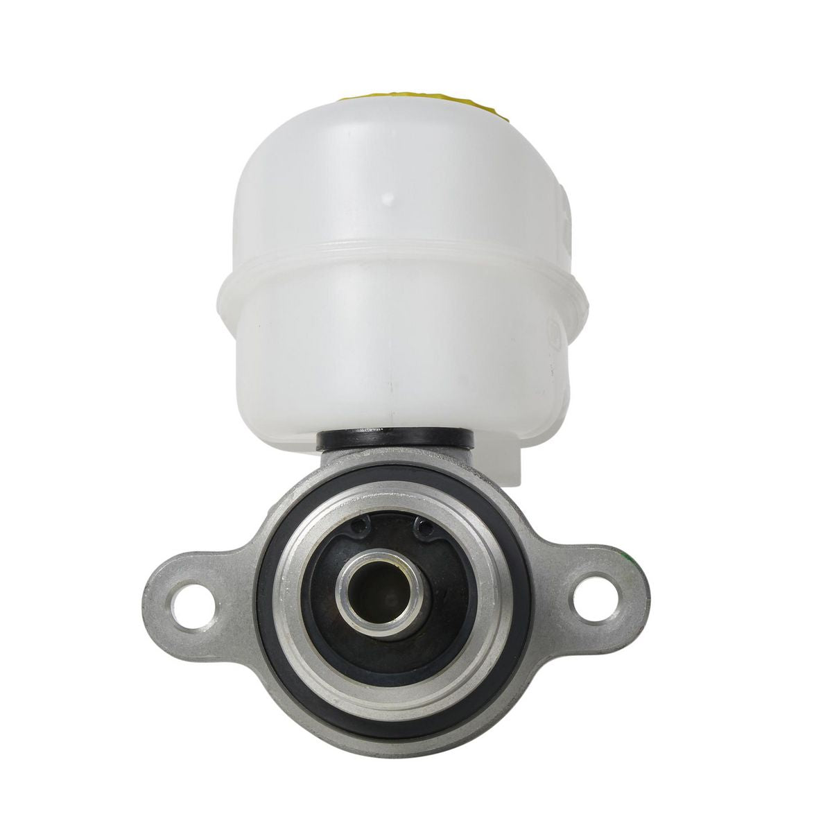 Kelpro B/Master Cyl 25.40mm KBM30078