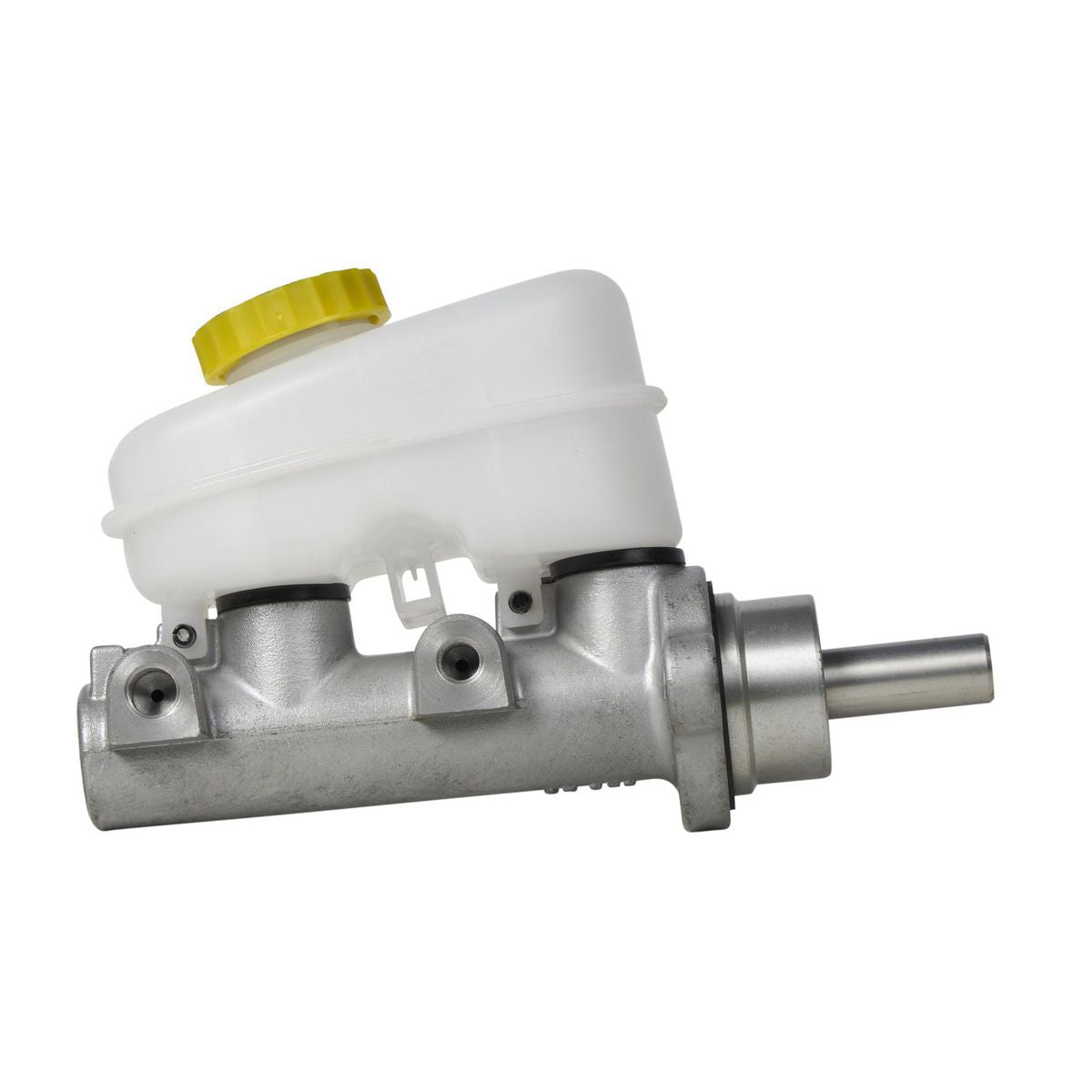 Kelpro B/Master Cyl 25.40mm KBM30078