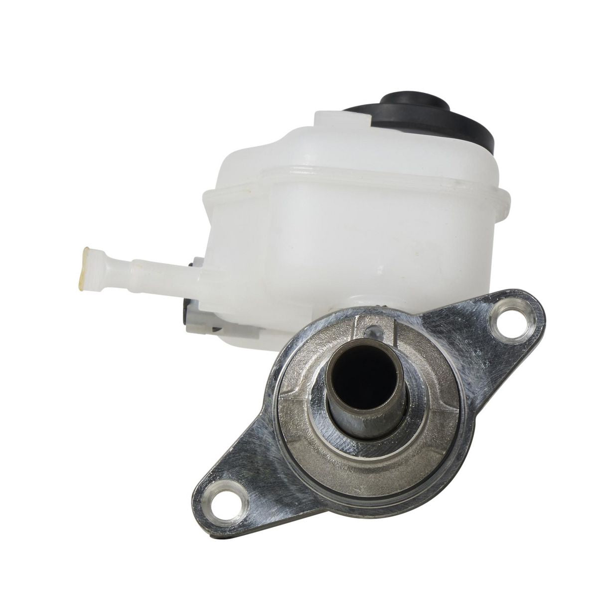 Kelpro Brake Master Cyl KBM30231