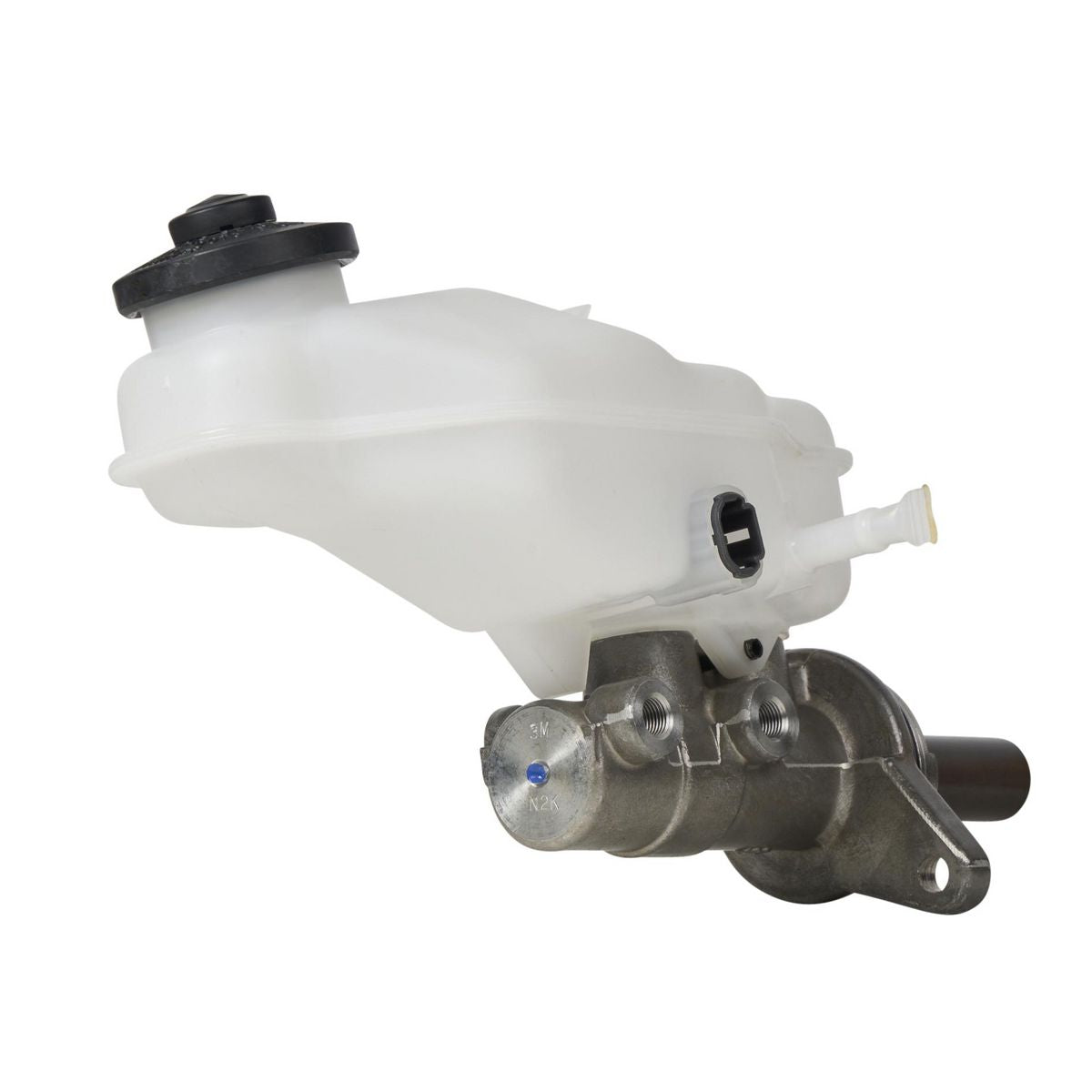 Kelpro Brake Master Cyl KBM30231