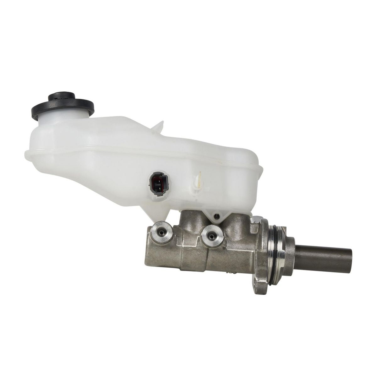 Kelpro Brake Master Cyl KBM30231