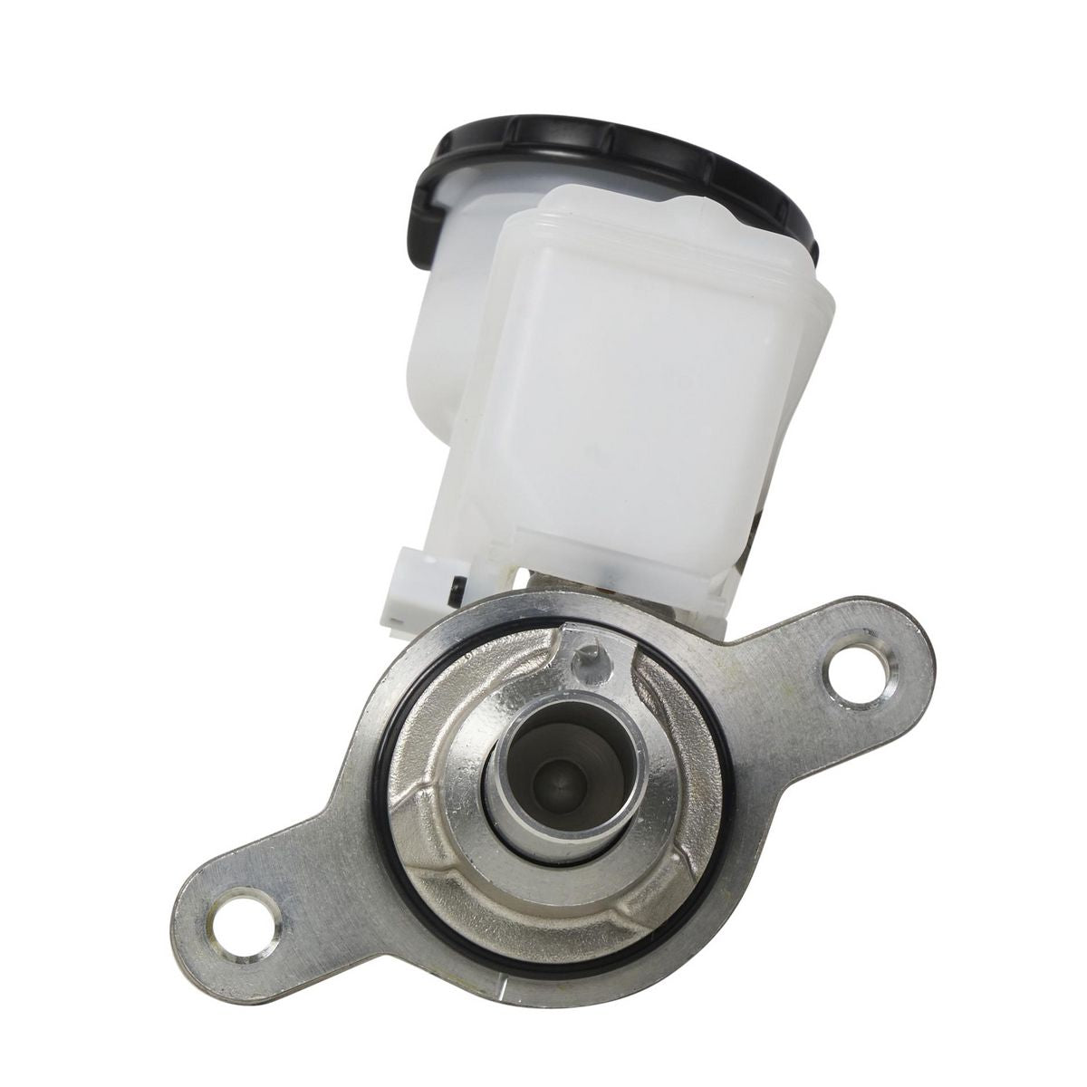 Kelpro Brake Master Cyl KBM30244