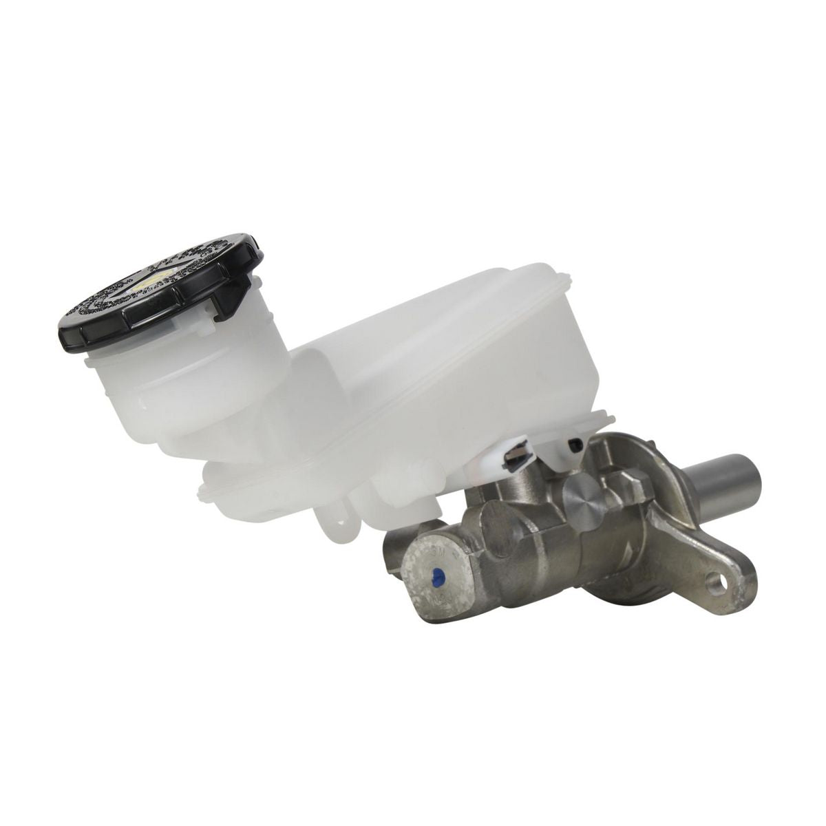 Kelpro Brake Master Cyl KBM30244