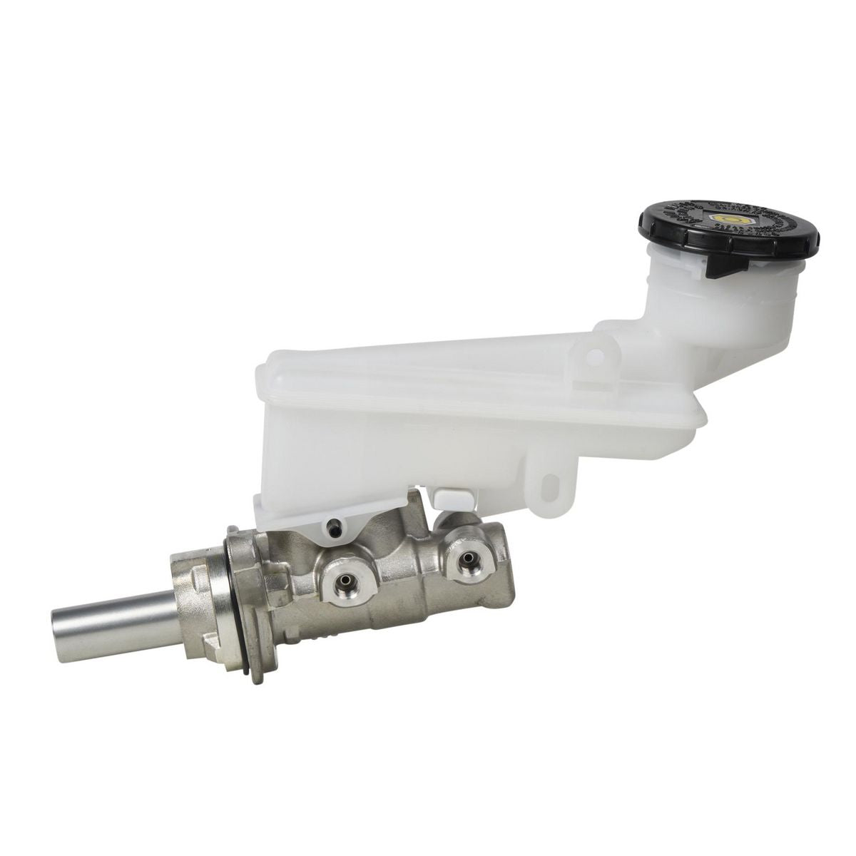 Kelpro Brake Master Cyl KBM30244