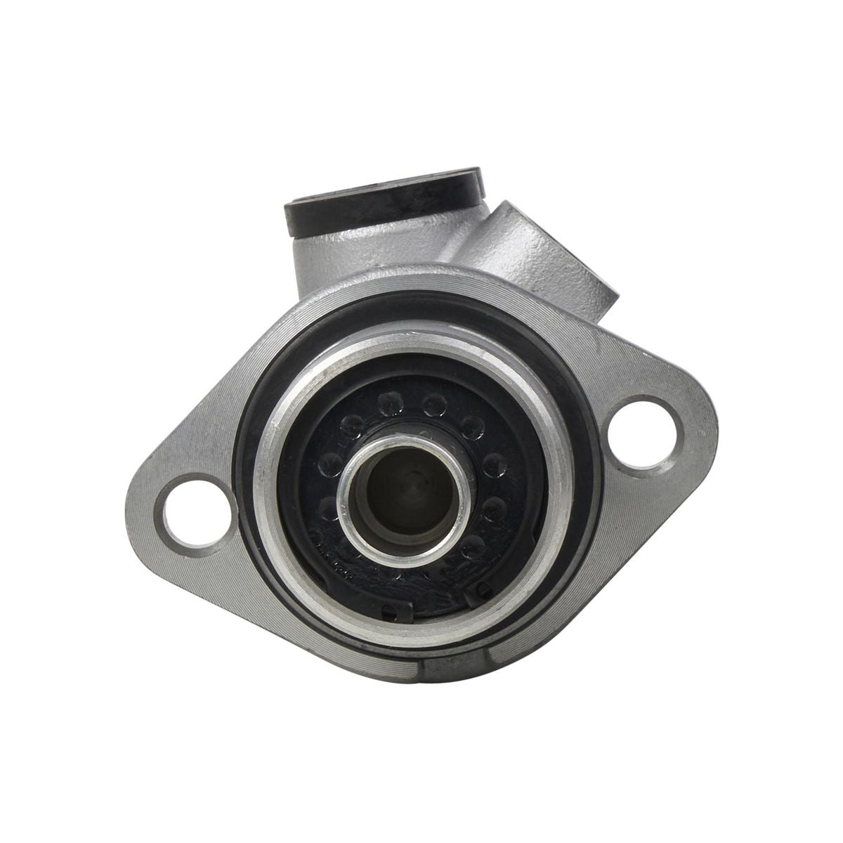 Kelpro Brake Master Cylinder KBM30105