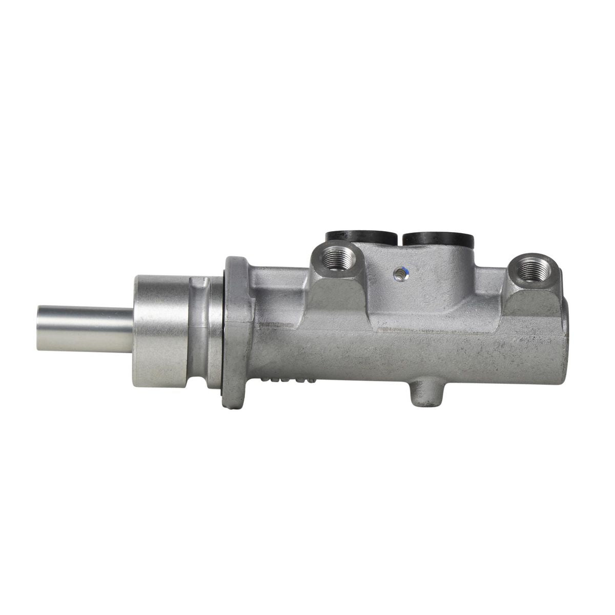 Kelpro Brake Master Cylinder KBM30105