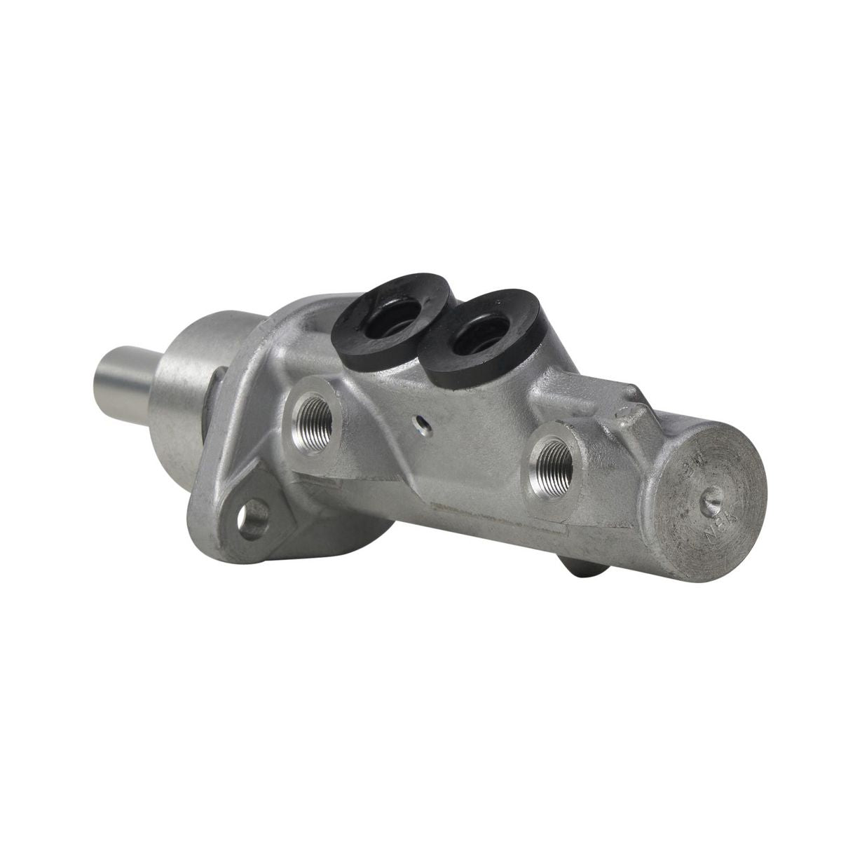 Kelpro Brake Master Cylinder KBM30105