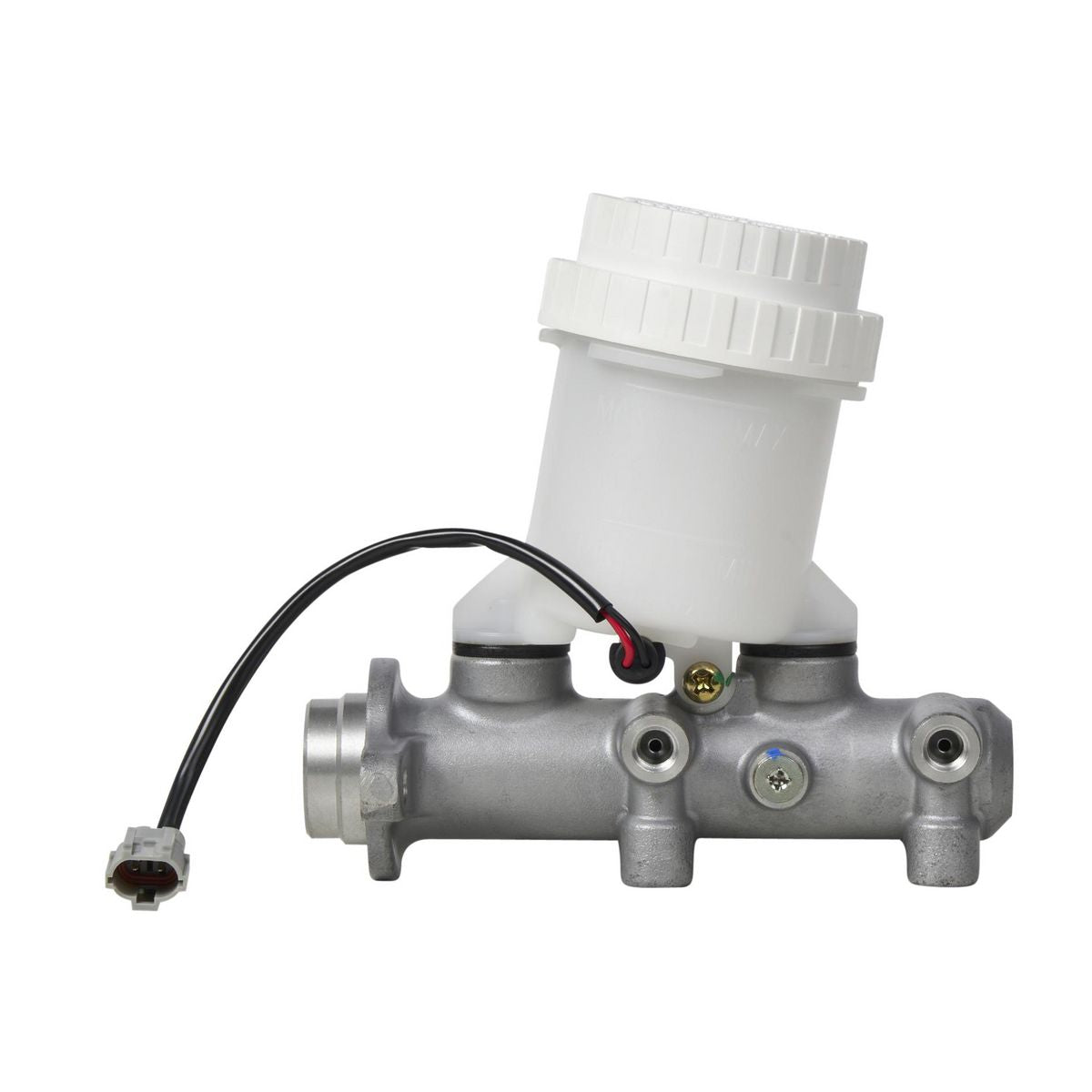Kelpro Brake Master Cyl KBM30128