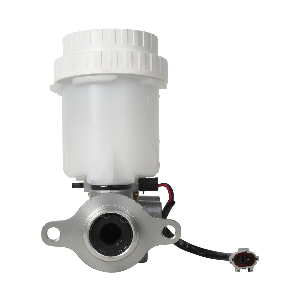 Kelpro Brake Master Cyl KBM30128