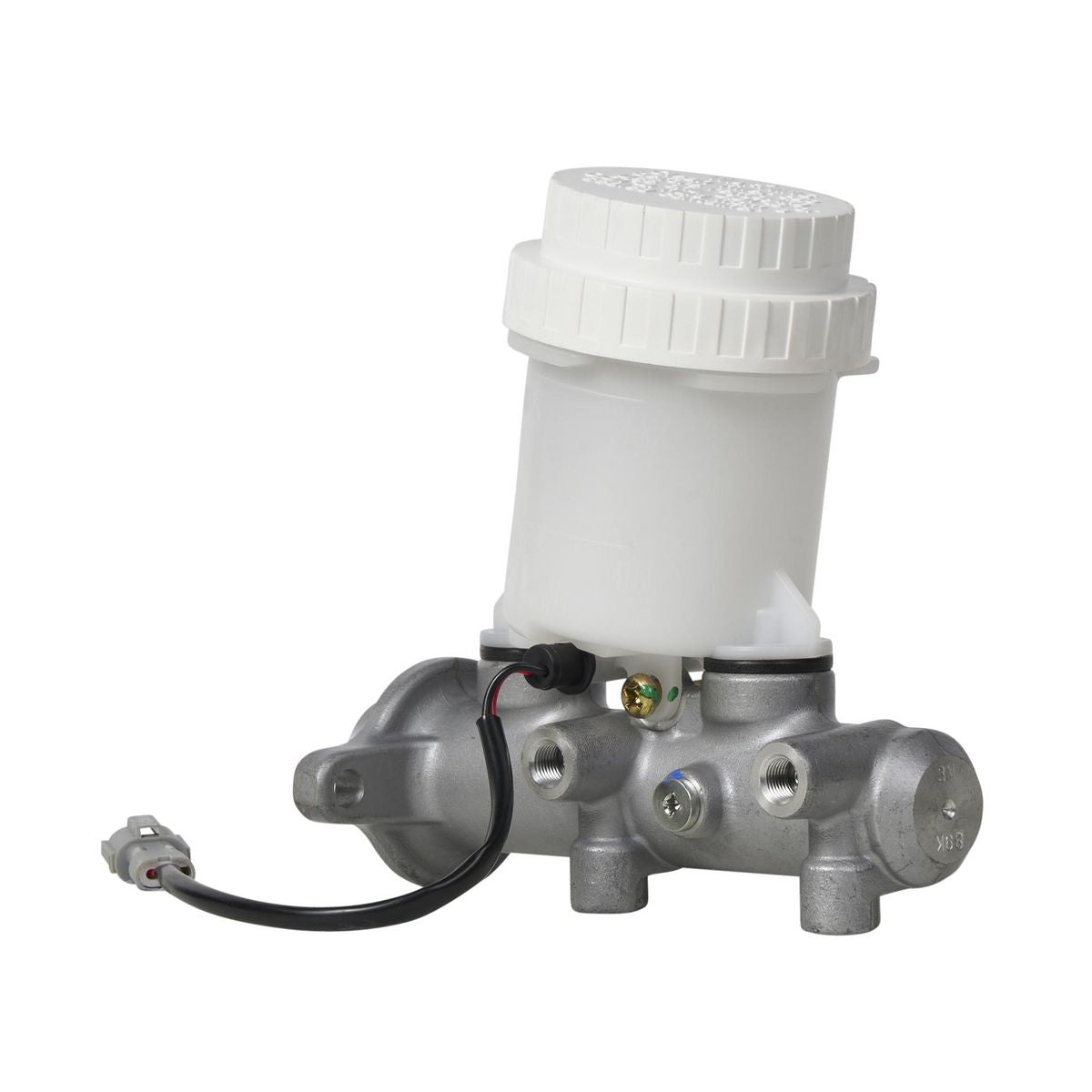 Kelpro Brake Master Cyl KBM30128