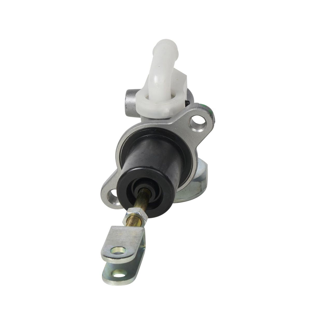 Kelpro Clutch Master Cylinder KCM30410