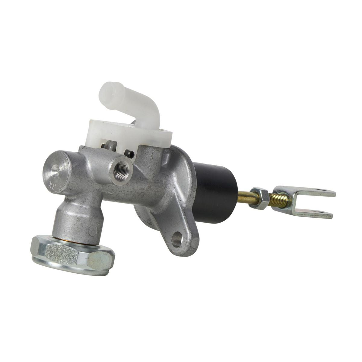Kelpro Clutch Master Cylinder KCM30410