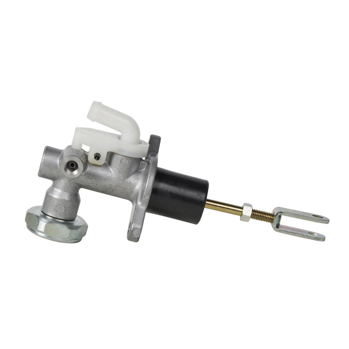 Kelpro Clutch Master Cylinder KCM30410