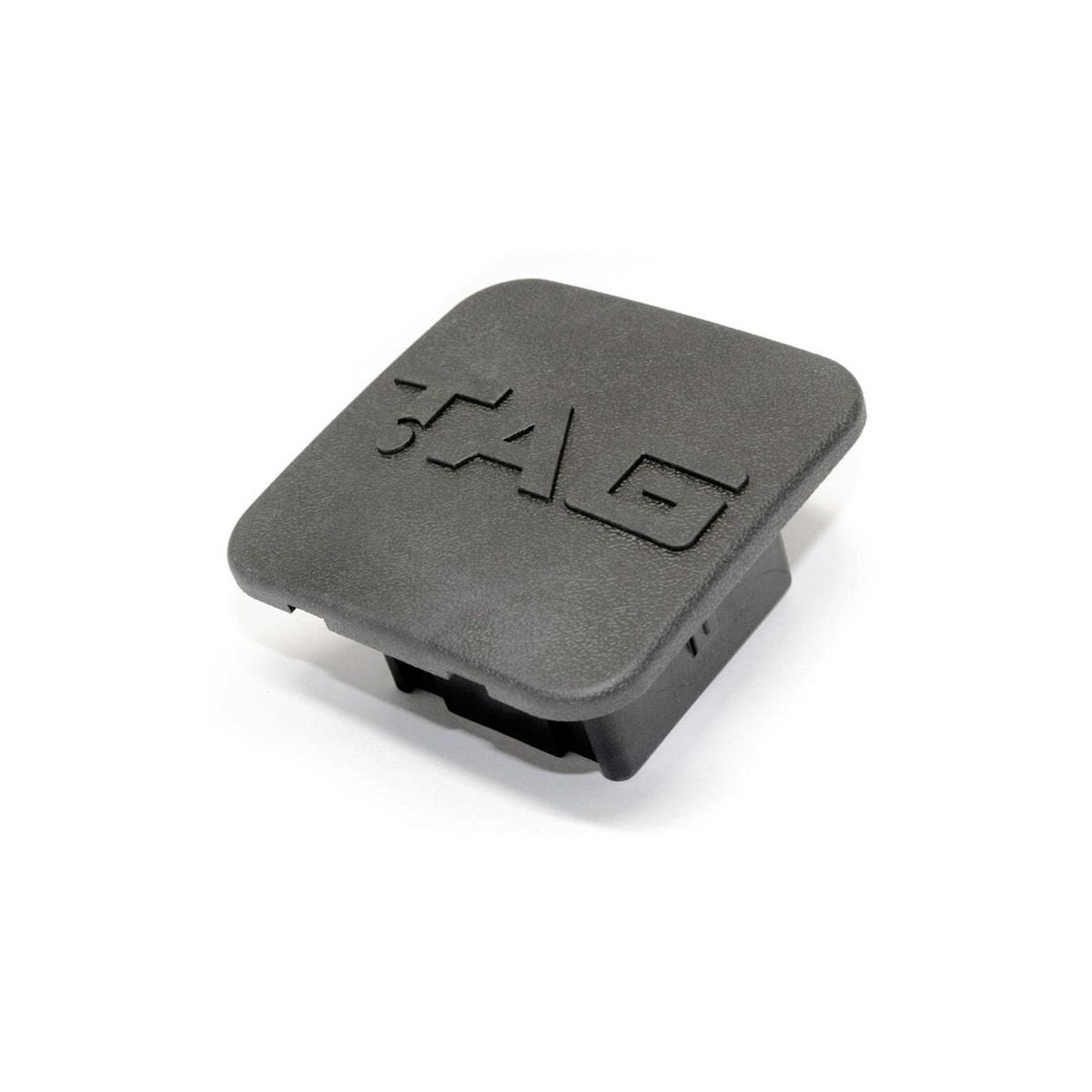 TAG Hitch Cover UNTTHC