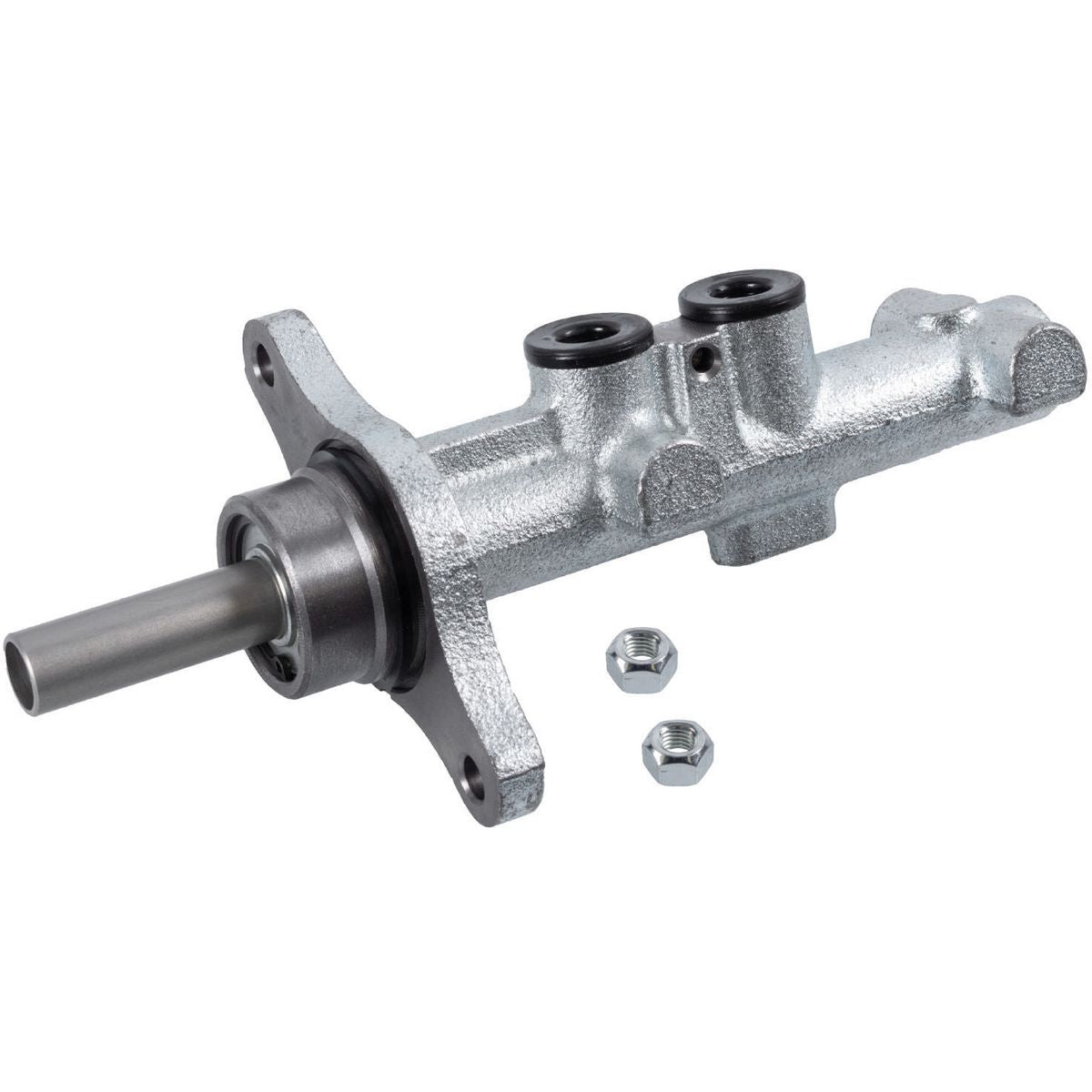 SWAG Brake Master Cylinder 33 10 1030