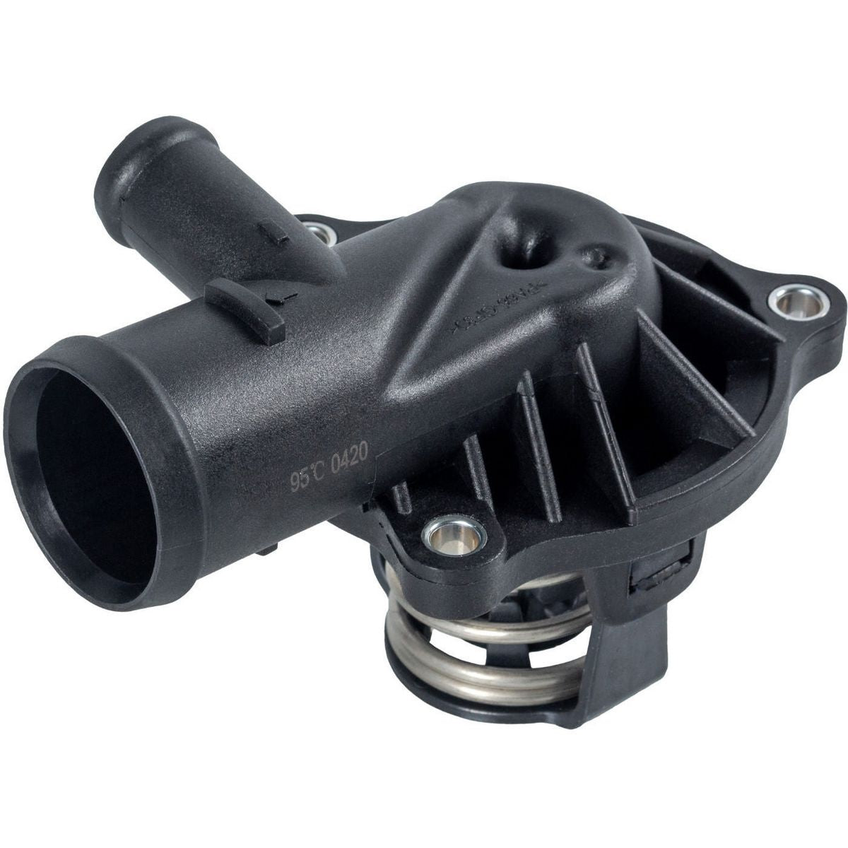 SWAG Thermostat 33 10 0490