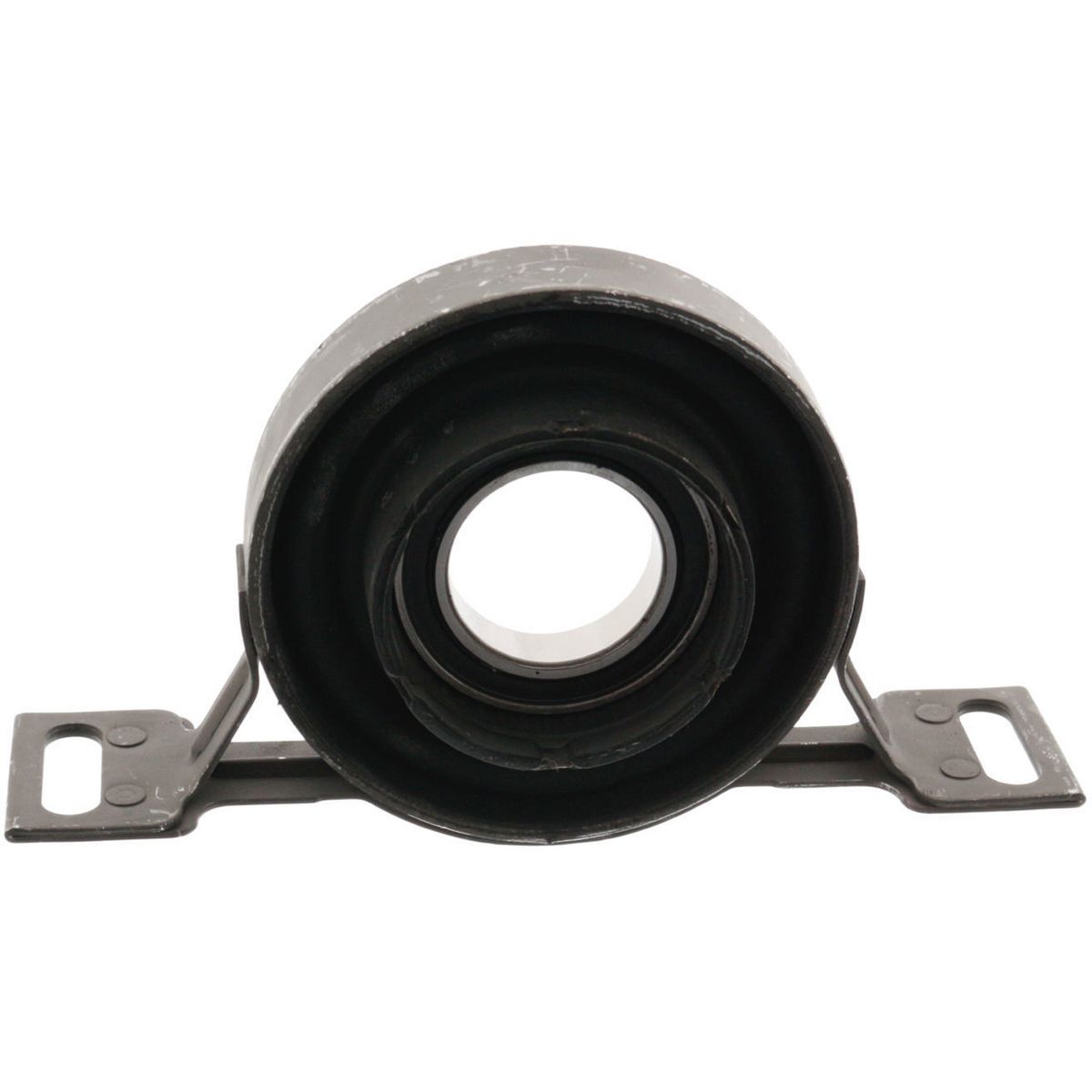 SWAG Propshaft Centre Support 20 92 2480
