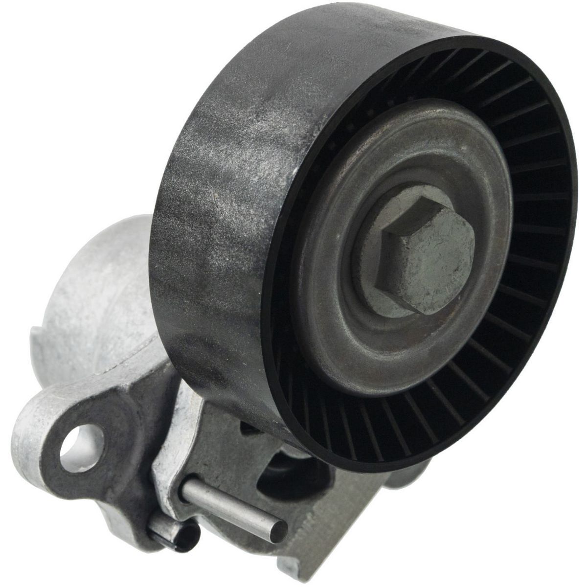 SWAG Tensioner Assembly 33 10 0096