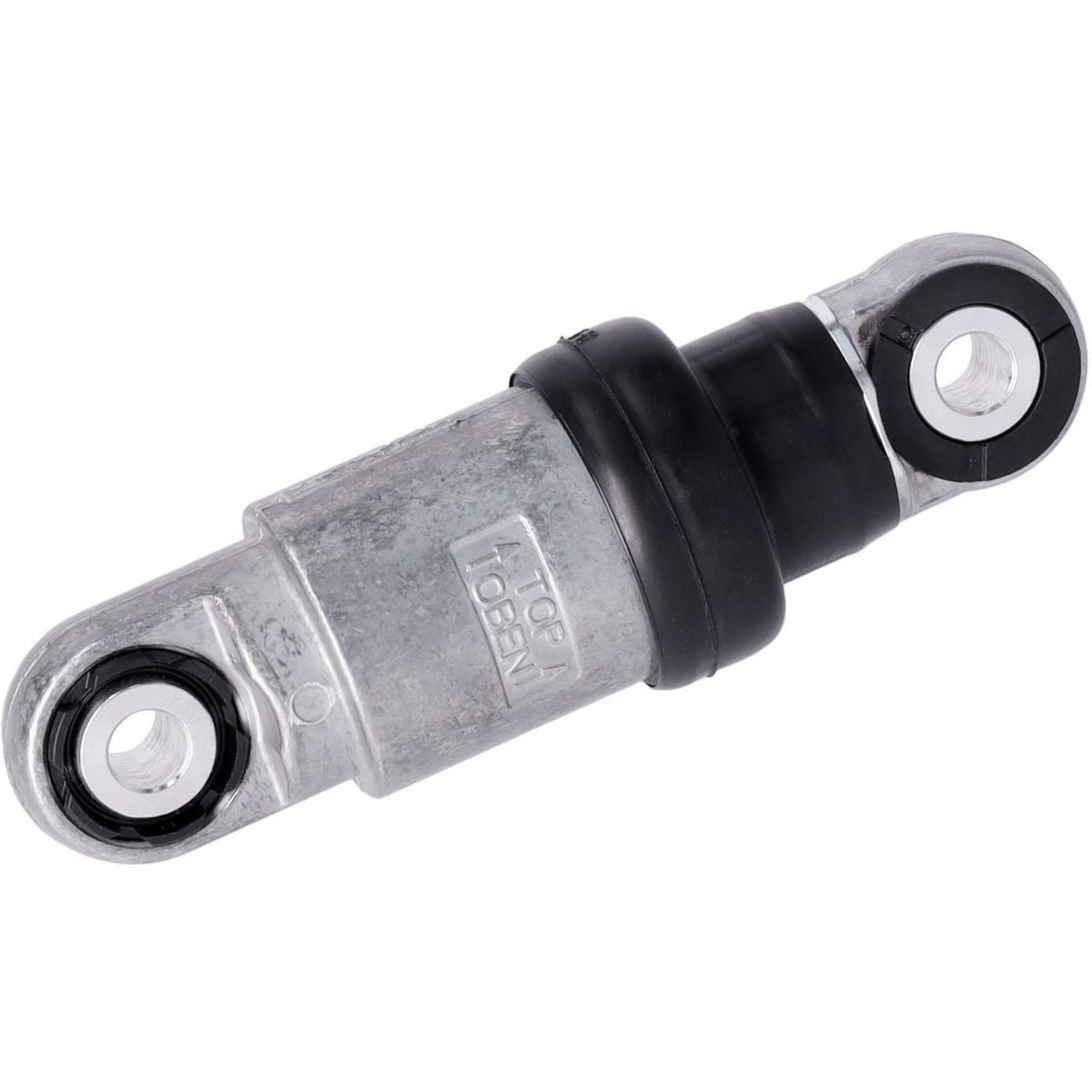 SWAG Vibration Damper 20 52 0015