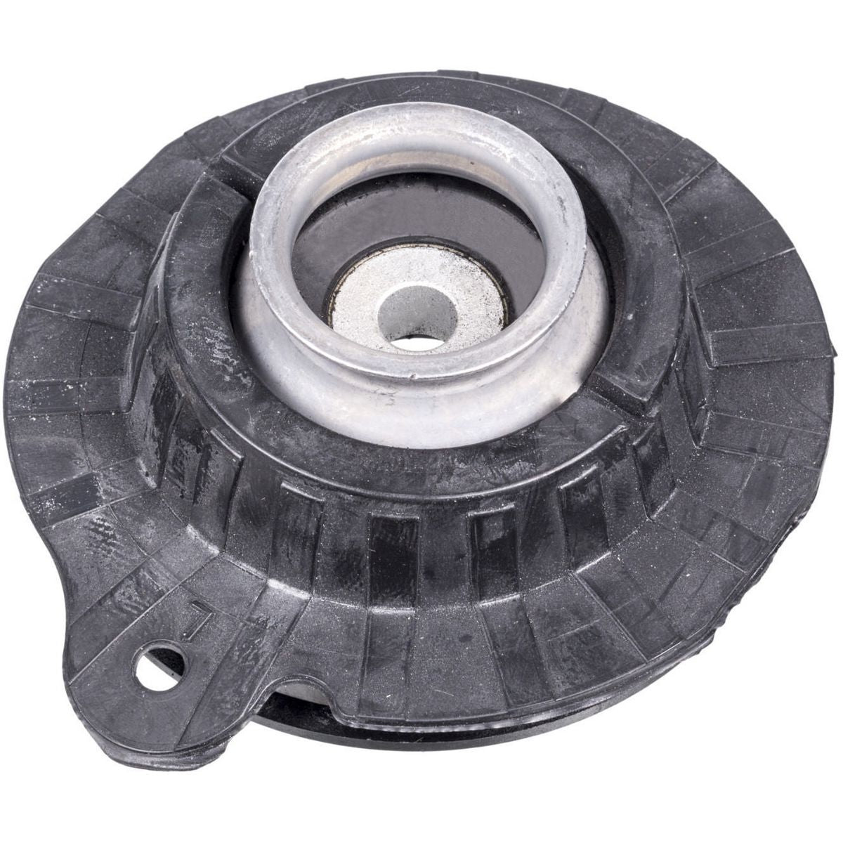 SWAG Strut Mounting 70 10 3970
