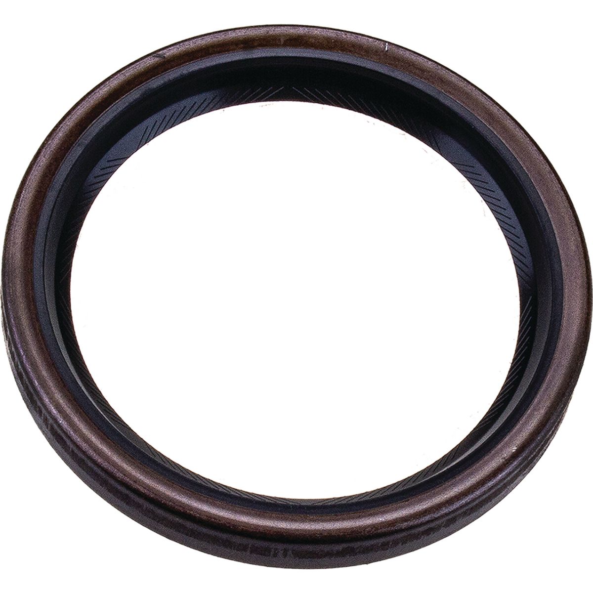 Drivetech 4X4 Rear Inner Axle Seal 082-135895