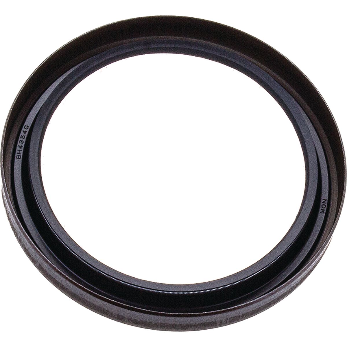 Drivetech 4X4 Rear Inner Axle Seal 082-135895