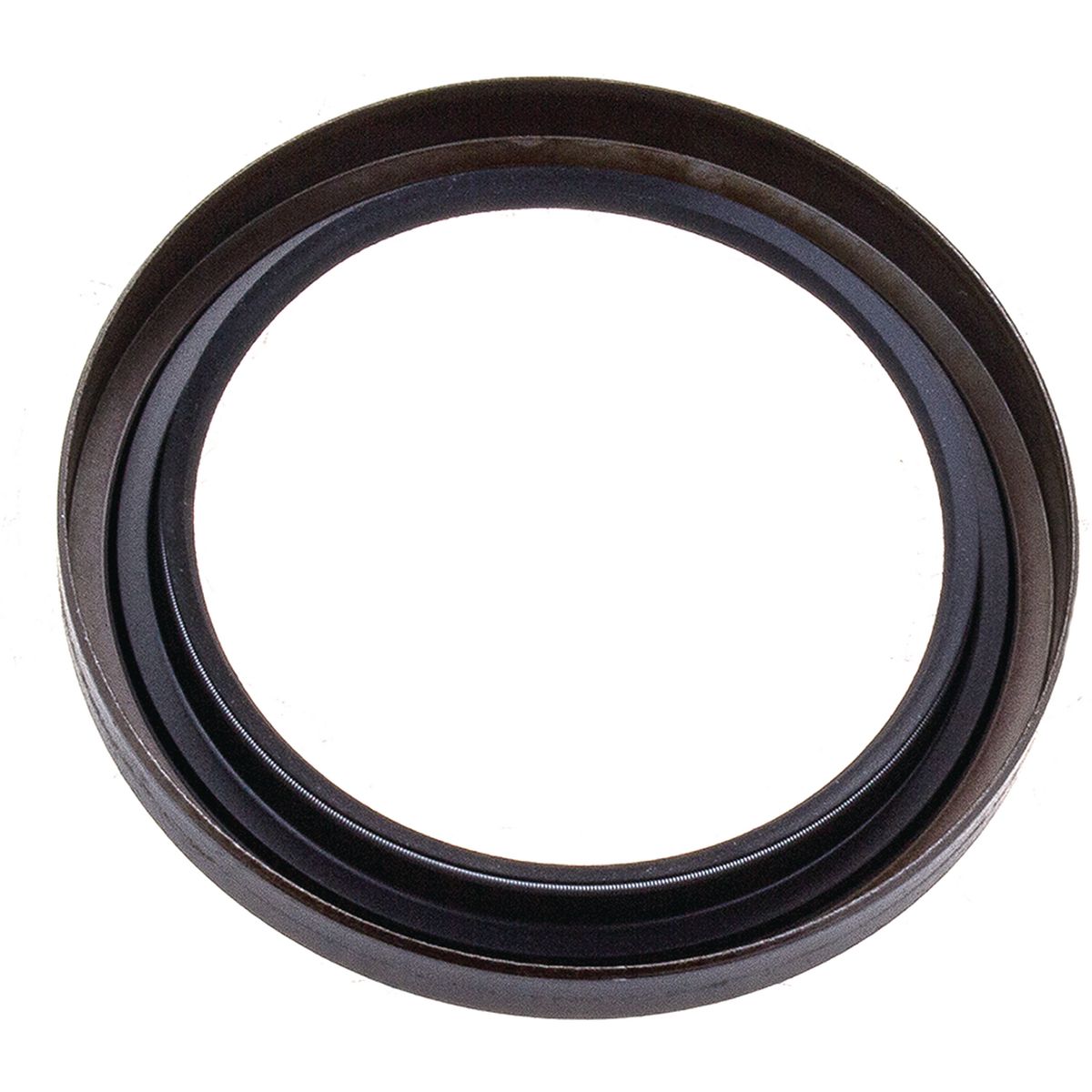 Drivetech 4X4 Rear Inner Axle Seal 082-135896