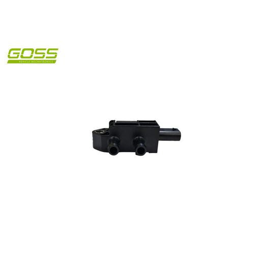 Goss DPF Sensor - Audi/VW DP143