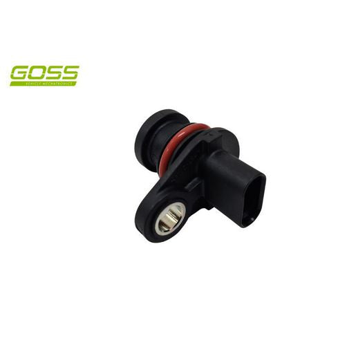 Goss Camshaft Position Sensor SC629