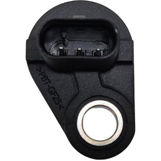 Goss Camshaft Position Sensor SC629