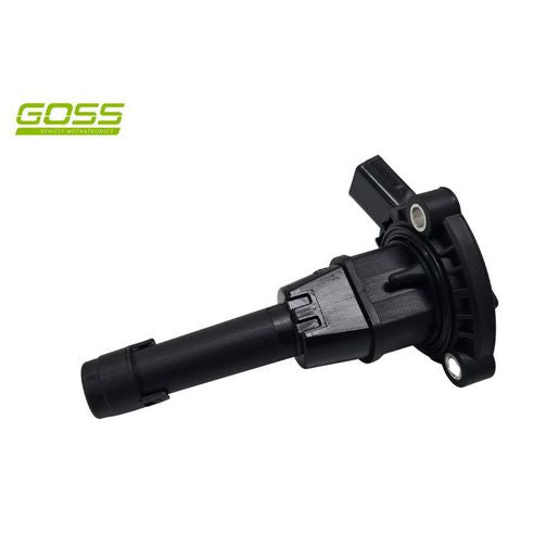 Goss Oil Level Sensor LS143
