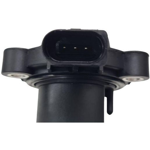Goss Oil Level Sensor LS143