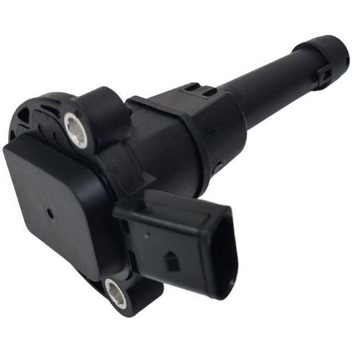 Goss Oil Level Sensor LS143