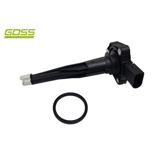 Goss Oil Level Sensor LS144