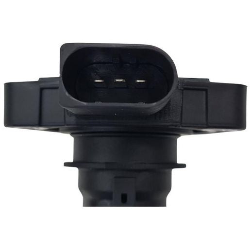 Goss Oil Level Sensor LS144