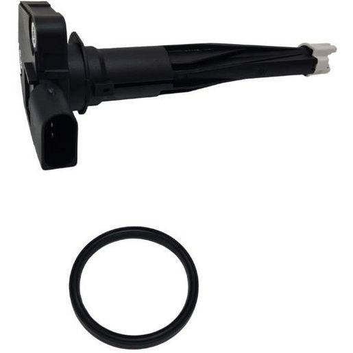 Goss Oil Level Sensor LS144
