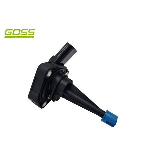 Goss Oil Level Sensor LS145