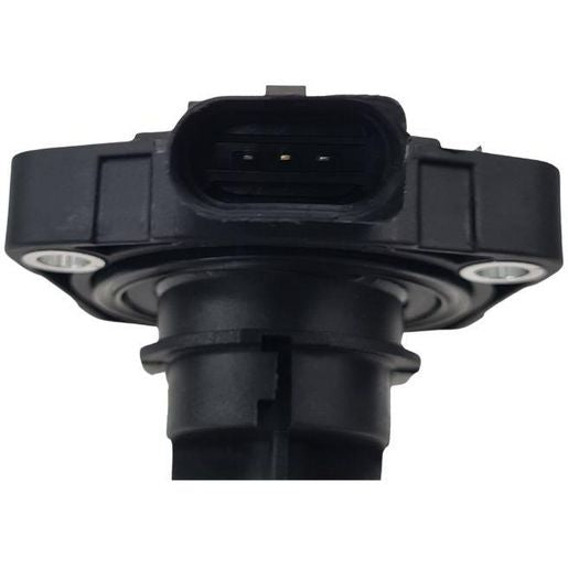 Goss Oil Level Sensor LS145