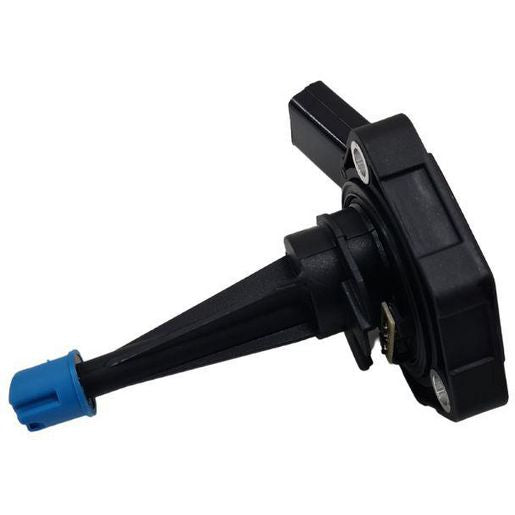 Goss Oil Level Sensor LS145