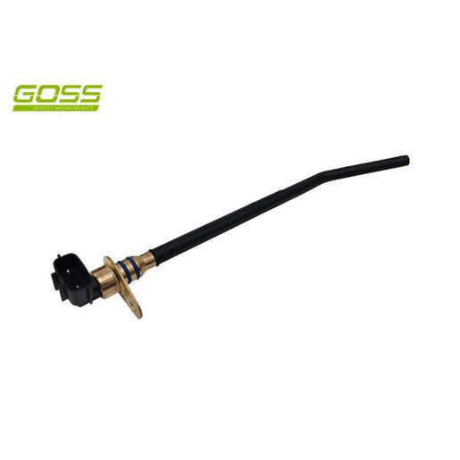 Goss Oil Level Sensor LS146