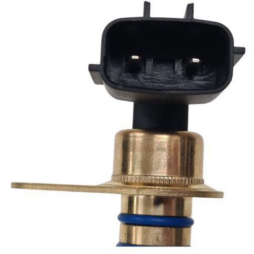 Goss Oil Level Sensor LS146