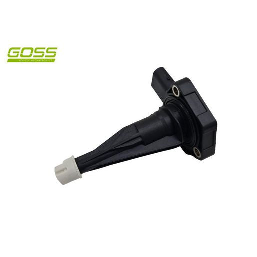 Goss Oil Level Sensor LS147