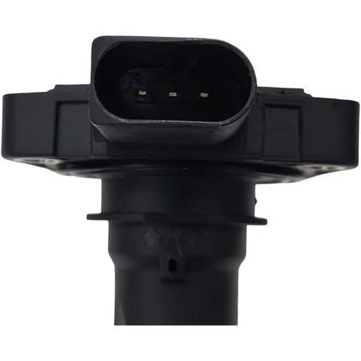 Goss Oil Level Sensor LS147