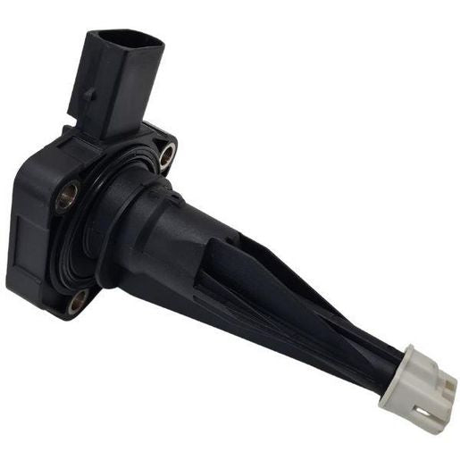 Goss Oil Level Sensor LS147