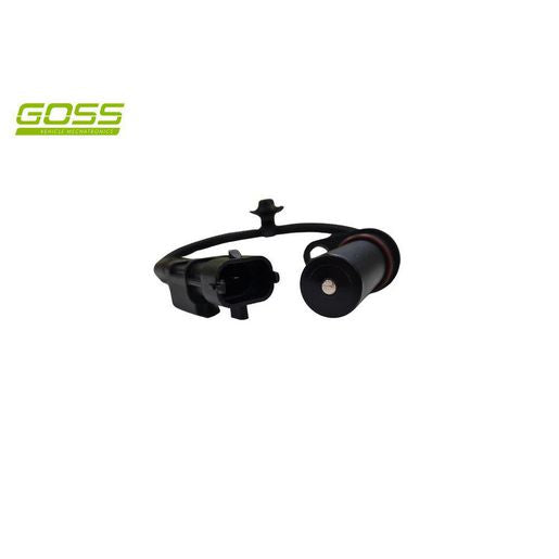 Goss Crank Sensor Hyundai/Kia SC621
