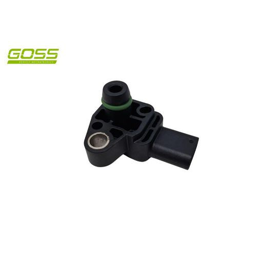 Goss MAP Sensor MP275